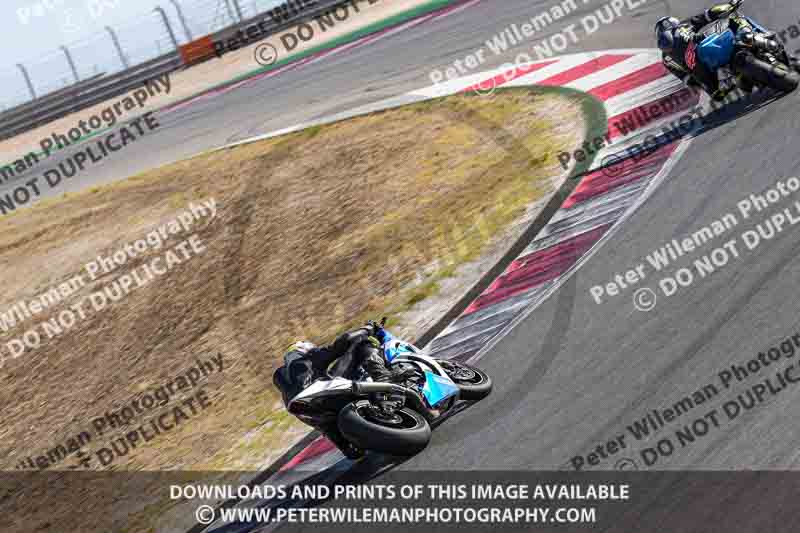 May 2023;motorbikes;no limits;peter wileman photography;portimao;portugal;trackday digital images